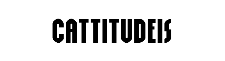 Grendel's Mother Expanded  Free Fonts Download