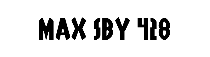 Grendel's Mother Expanded  Free Fonts Download