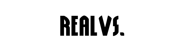 Grendel's Mother Expanded  Free Fonts Download