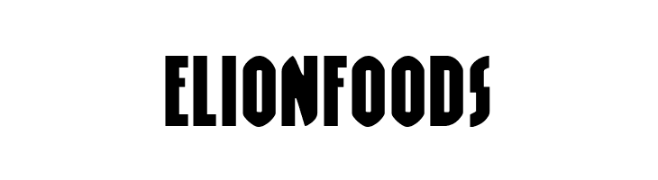 Grendel's Mother Expanded  Free Fonts Download