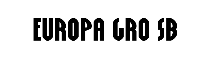 Grendel's Mother Expanded  Free Fonts Download