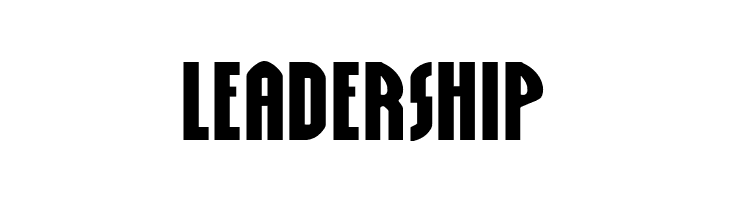 Grendel's Mother Expanded  Free Fonts Download