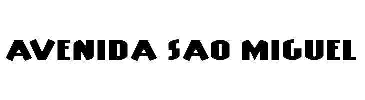 Grendel's Mother Extra Exp  Free Fonts Download