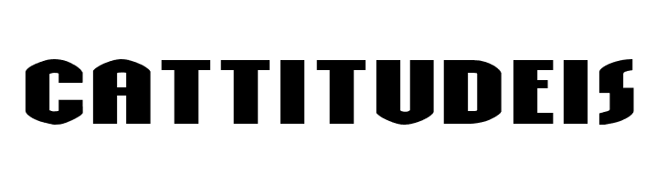 Grendel's Mother Extra Exp  Free Fonts Download