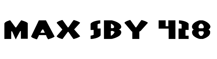 Grendel's Mother Extra Exp  Free Fonts Download