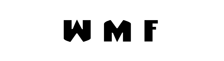 Grendel's Mother Extra Exp  Free Fonts Download