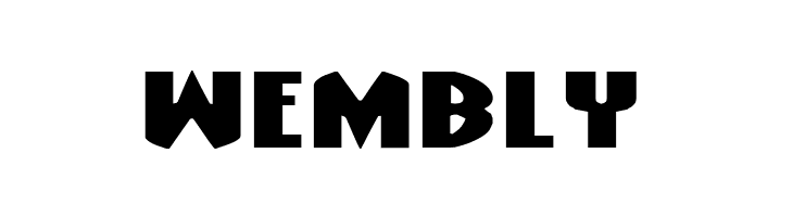 Grendel's Mother Extra Exp  Free Fonts Download