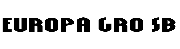 Grendel's Mother Extra Exp  Free Fonts Download