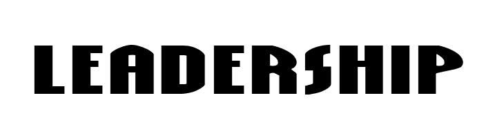 Grendel's Mother Extra Exp  Free Fonts Download