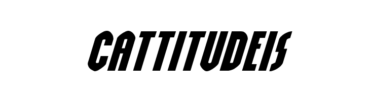 Grendel's Mother Exp Italic  Free Fonts Download