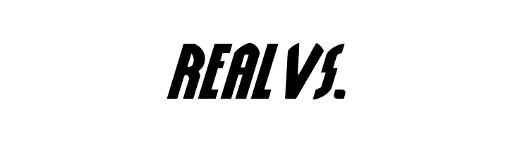 Grendel's Mother Exp Italic  Free Fonts Download