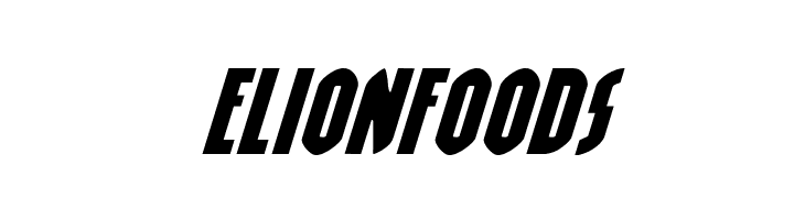 Grendel's Mother Exp Italic  Free Fonts Download