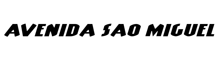 Grendel's Mother Extra Exp Itl  Free Fonts Download