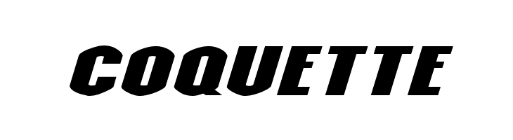 Grendel's Mother Extra Exp Itl  Free Fonts Download