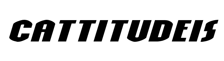 Grendel's Mother Extra Exp Itl  Free Fonts Download