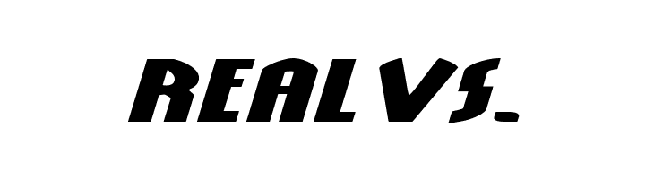 Grendel's Mother Extra Exp Itl  Free Fonts Download