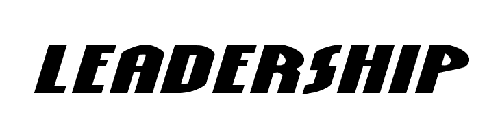 Grendel's Mother Extra Exp Itl  Free Fonts Download