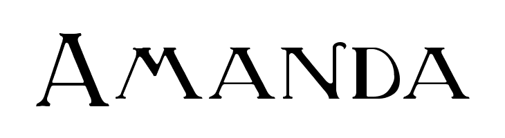 BirminghamTitlingBold  Free Fonts Download