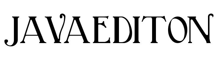 BirminghamTitlingBold  Free Fonts Download