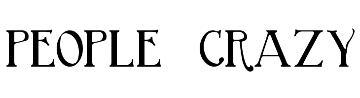 BirminghamTitlingBold  Free Fonts Download