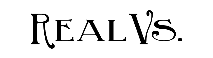 BirminghamTitlingBold  Free Fonts Download