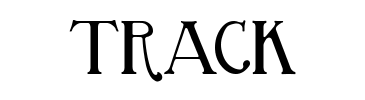 BirminghamTitlingBold  Free Fonts Download