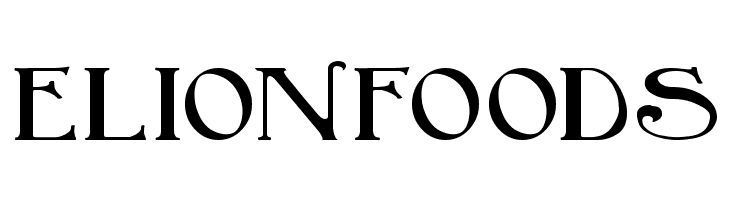 BirminghamTitlingBold  Free Fonts Download