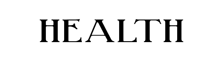 BirminghamTitlingBold  Free Fonts Download