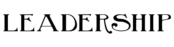 BirminghamTitlingBold  Free Fonts Download