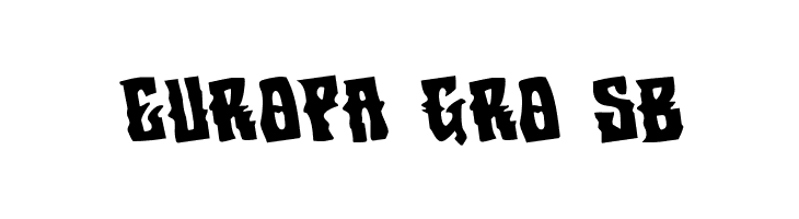 Warlock's Ale Rotated  Free Fonts Download