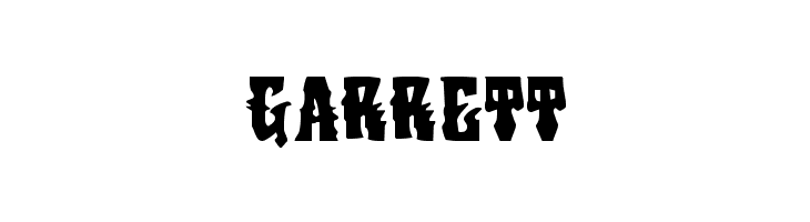Warlock's Ale  Free Fonts Download