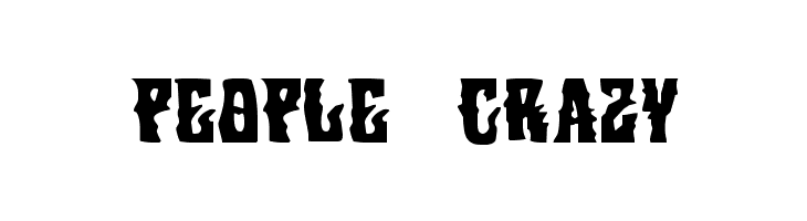 Warlock's Ale  Free Fonts Download