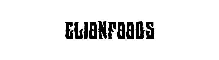 Warlock's Ale Condensed  Free Fonts Download