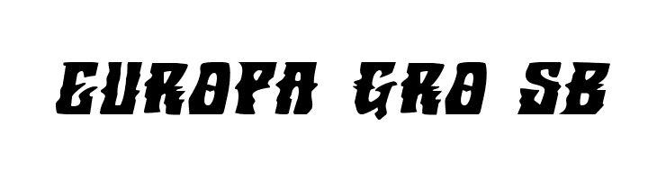 Warlock's Ale Expanded Italic  Free Fonts Download