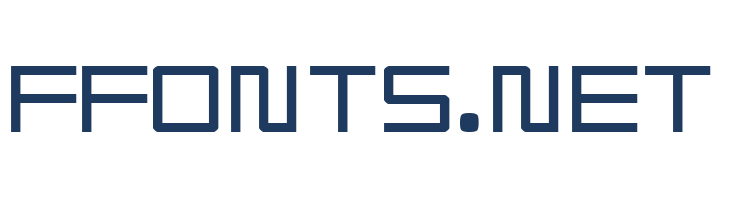 Radioaktivitet font — Lorem ipsum body text preview