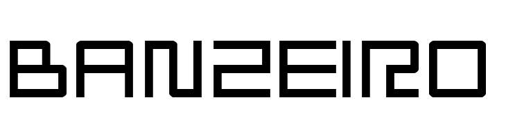 Radioaktivitet  Free Fonts Download