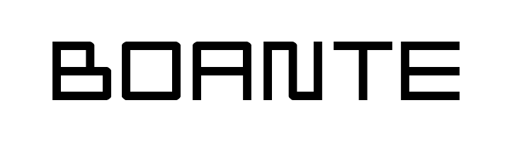 Radioaktivitet  Free Fonts Download