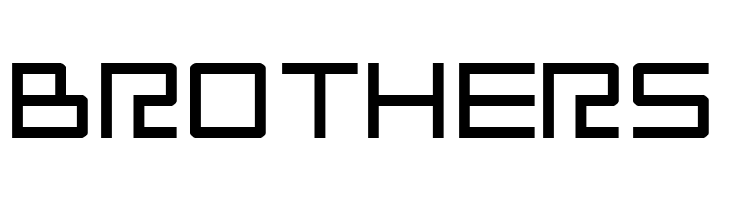 Radioaktivitet  Free Fonts Download