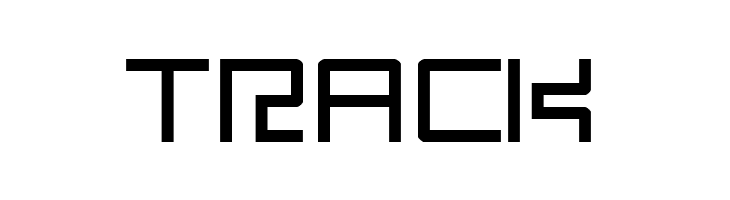 Radioaktivitet  Free Fonts Download