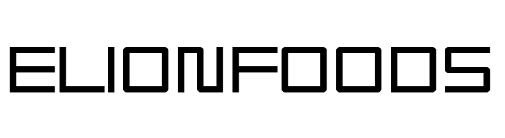 Radioaktivitet  Free Fonts Download