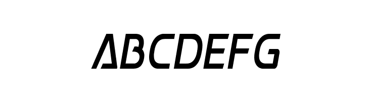 Postmaster Condensed  Free Fonts Download