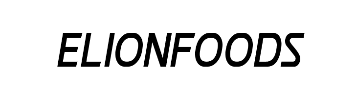 Postmaster Condensed  Free Fonts Download