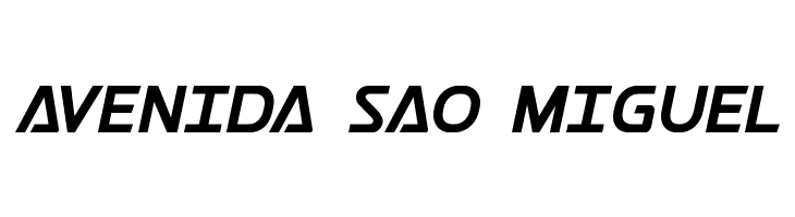 Postmaster Bold  Free Fonts Download