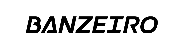 Postmaster Bold  Free Fonts Download