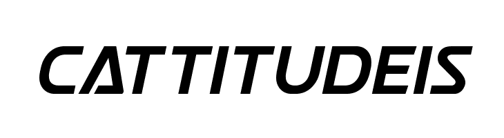 Postmaster Bold  Free Fonts Download