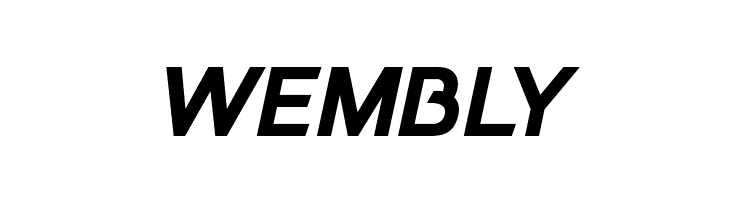 Postmaster Bold  Free Fonts Download