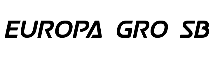 Postmaster Bold  Free Fonts Download
