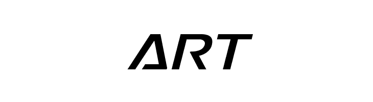 Postmaster Expanded  Free Fonts Download