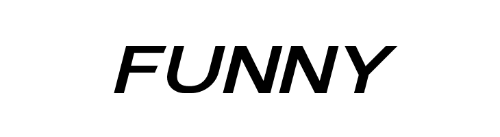 Postmaster Expanded  Free Fonts Download