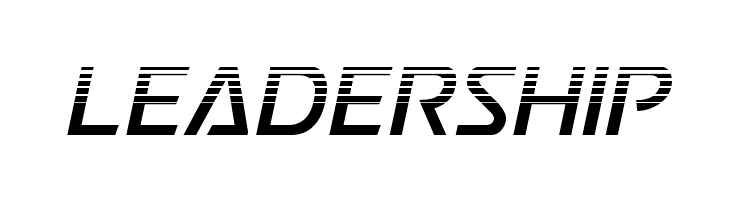 Postmaster Halftone  Free Fonts Download